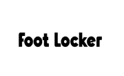  FootLocker Coupons