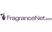 FragranceNet