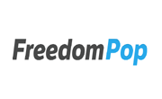 FreedomPop Coupons