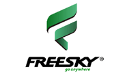 FreeSky Ebike