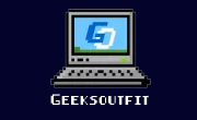 GeeksOutfit