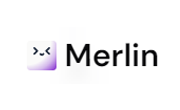 Merlin