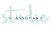 Glassboard Studio Coupons