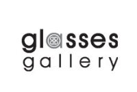 Glasses Gallery Coupons