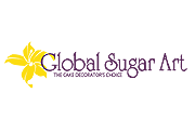 Global Sugar Coupons