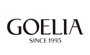 Goelia Global