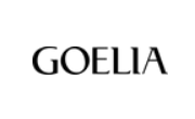 Goelia Global Coupons