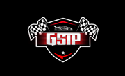 GSTP Auto Parts