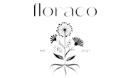 Floraco Coupons