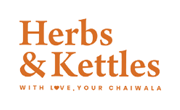 Herbs & Kettles Coupons