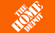 The Home Depot