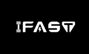 IFast