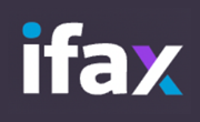 Ifax