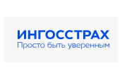 До 1000.0₽ кэшбэка, плюс welcome бонус для новых пользователей.