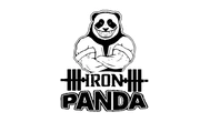 Iron Panda Fit Coupons