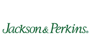 Jackson And Perkins