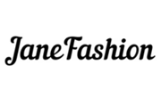 Jane Fashion