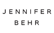 Jennifer Behr Coupons