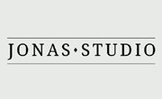 Jonas Studio Coupons
