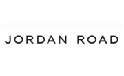 Jordan Road