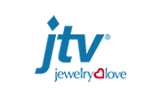 JTV Coupons