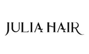 Julia Hair