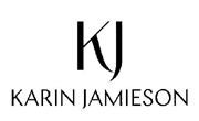 Karin Jamieson
