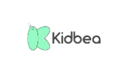 Kidbea