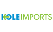 Kole Imports Coupons