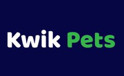 Kwik Pets Coupons