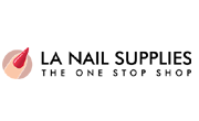 LA Nail Supply Coupons