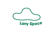 Lany Space Coupons