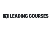 Leading Courses