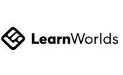 LearnWorlds Coupons