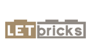 Letbricks