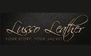 Lusso Leather