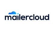 Mailer Cloud