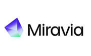 Miravia