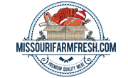 Missouri Farm Fresh