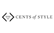 Cents Of Style