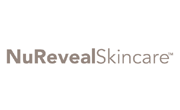 NuReveal Skincare