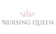 Nursing Queen