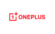 OnePlus Coupons