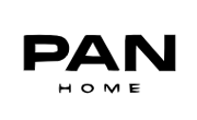 PAN Home