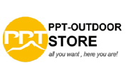 Ppt Outdoor