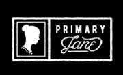 Primary Jane