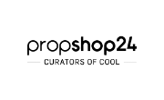 Prop Shop 24