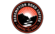 Redemption Road Coffee