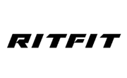 RitFit