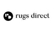 Rugs Direct